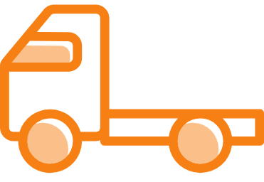 磐安拖车/平板车