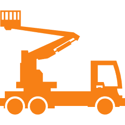 磐安高空作业车